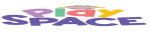 Playspace CRM